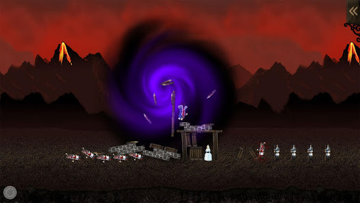 German Dictionary screenshot image 7_Popularmodapk.com