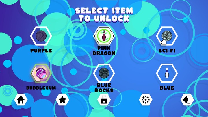 PIN CRASHER screenshot image 5_Popularmodapk.com