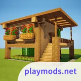 Craft Robo Clever Rainbow<span>(Immortality)</span>405474_Popularmodapk.com