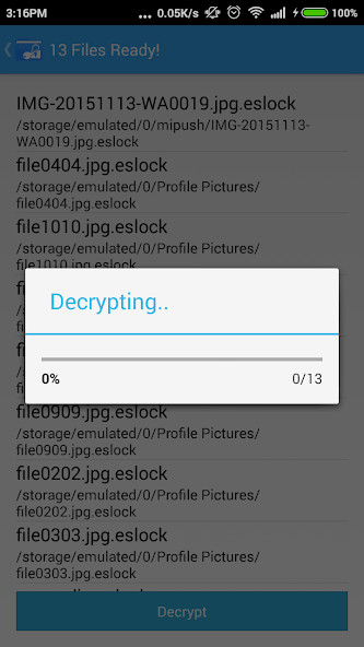 Urdu Calendar 2023 Islamic screenshot image 5_Popularmodapk.com