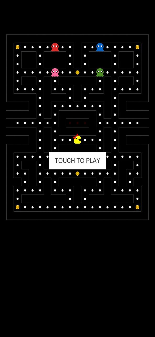 Pecboy screenshot image 3_Popularmodapk.com