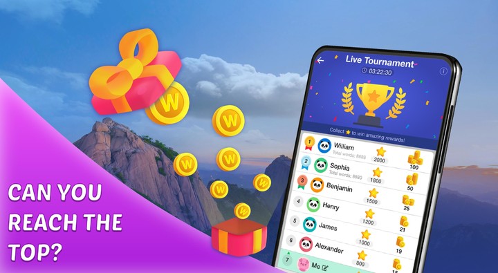 Droid Playground : Brainrot<span>(No ads)</span> screenshot image 5_Popularmodapk.com