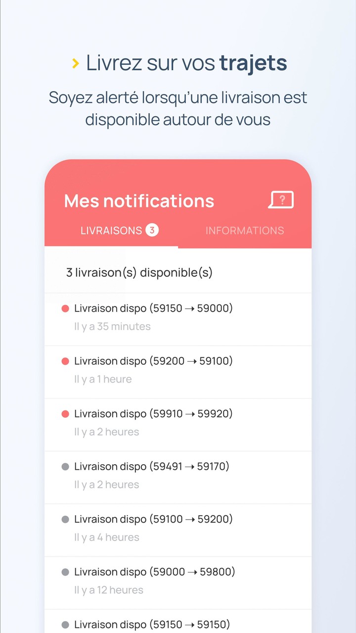 Yper Shopper screenshot image 8_Popularmodapk.com