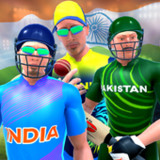 World Cricket Champion League2_Popularmodapk.com