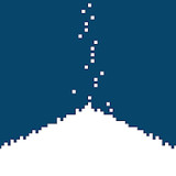 sugar, sugar<span>(Unlock full content)</span>4.0_Popularmodapk.com