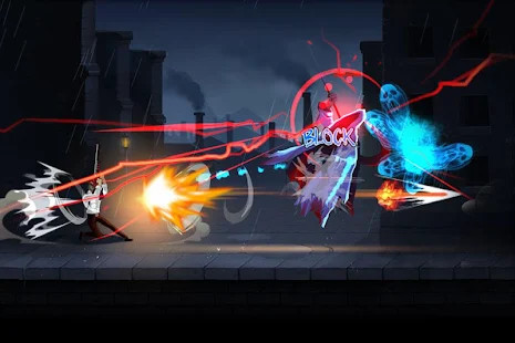 吞魔者破解版<span>(mod)</span> screenshot image 9_Popularmodapk.com