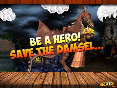 PLMN PIP Photo Frame screenshot image 9_Popularmodapk.com