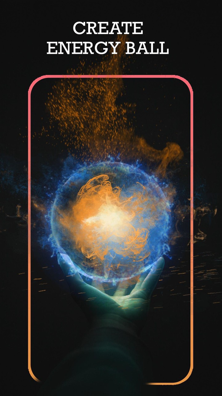 Video FX Effect Maker screenshot image 15_Popularmodapk.com