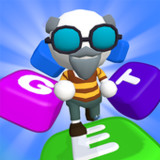 Type Sprint: Typing Games, Practice & Training.1.6.2_Popularmodapk.com