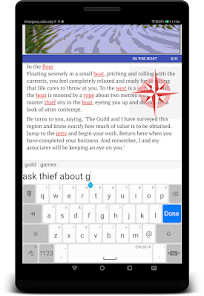 Answear - fashion store screenshot image 4_Popularmodapk.com