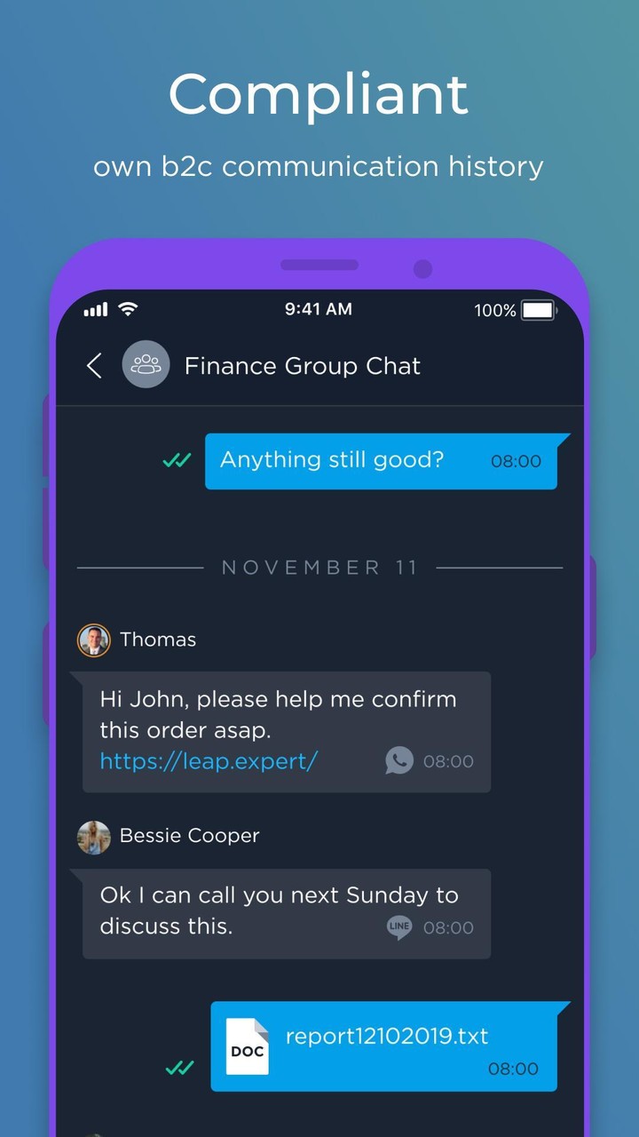 Scary Ringtones screenshot image 11_Popularmodapk.com