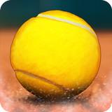 Tennis Mania Mobile14.6.0_Popularmodapk.com