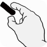 Pluck It: hairs and emotions<span>(Free play all levels)</span>1.6_Popularmodapk.com