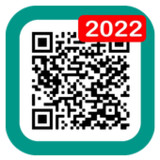 QR Code & Barcode Scanner1.1.23_Popularmodapk.com