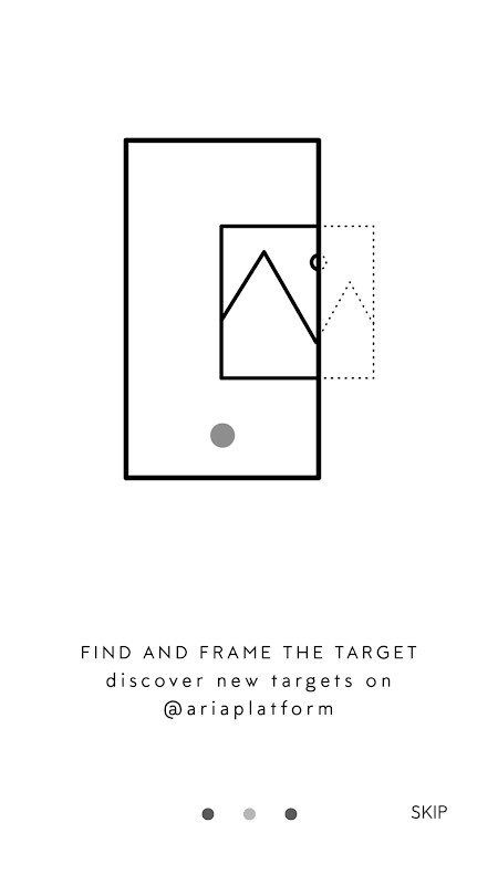 Aria Platform screenshot image 9_Popularmodapk.com
