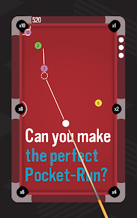 职业八球破解版<span>(mod)</span> screenshot image 14_Popularmodapk.com