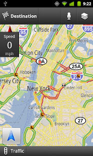 Vinmonopolet screenshot image 1_Popularmodapk.com