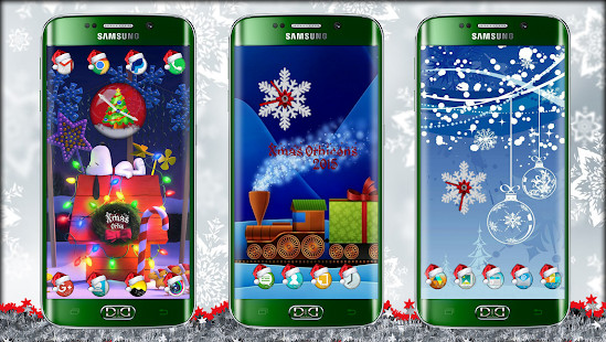 MatchEggs - Video Chat screenshot image 4_Popularmodapk.com