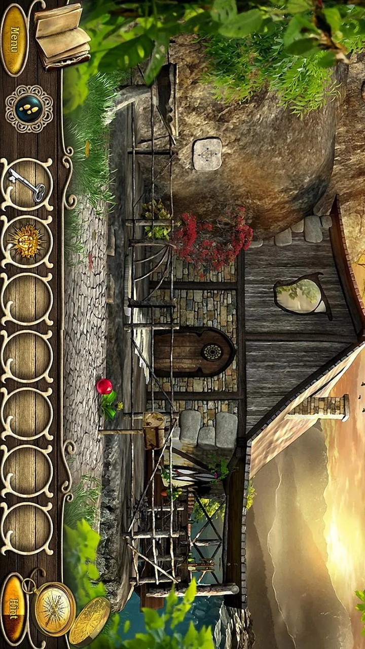 龙岭传说2：老巢破解版<span>(mod)</span> screenshot image 1_Popularmodapk.com