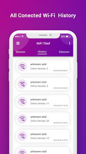 Song Downloader for Smule screenshot image 5_Popularmodapk.com