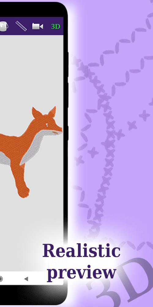 Friday Night Funkin Music Mod screenshot image 13_Popularmodapk.com