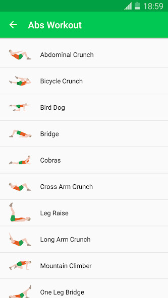 Car Parking Multiplayer<span>(Menu/Minecraft Sticker)</span> screenshot image 4_Popularmodapk.com