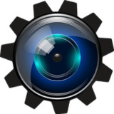 PicMix'ing11_Popularmodapk.com