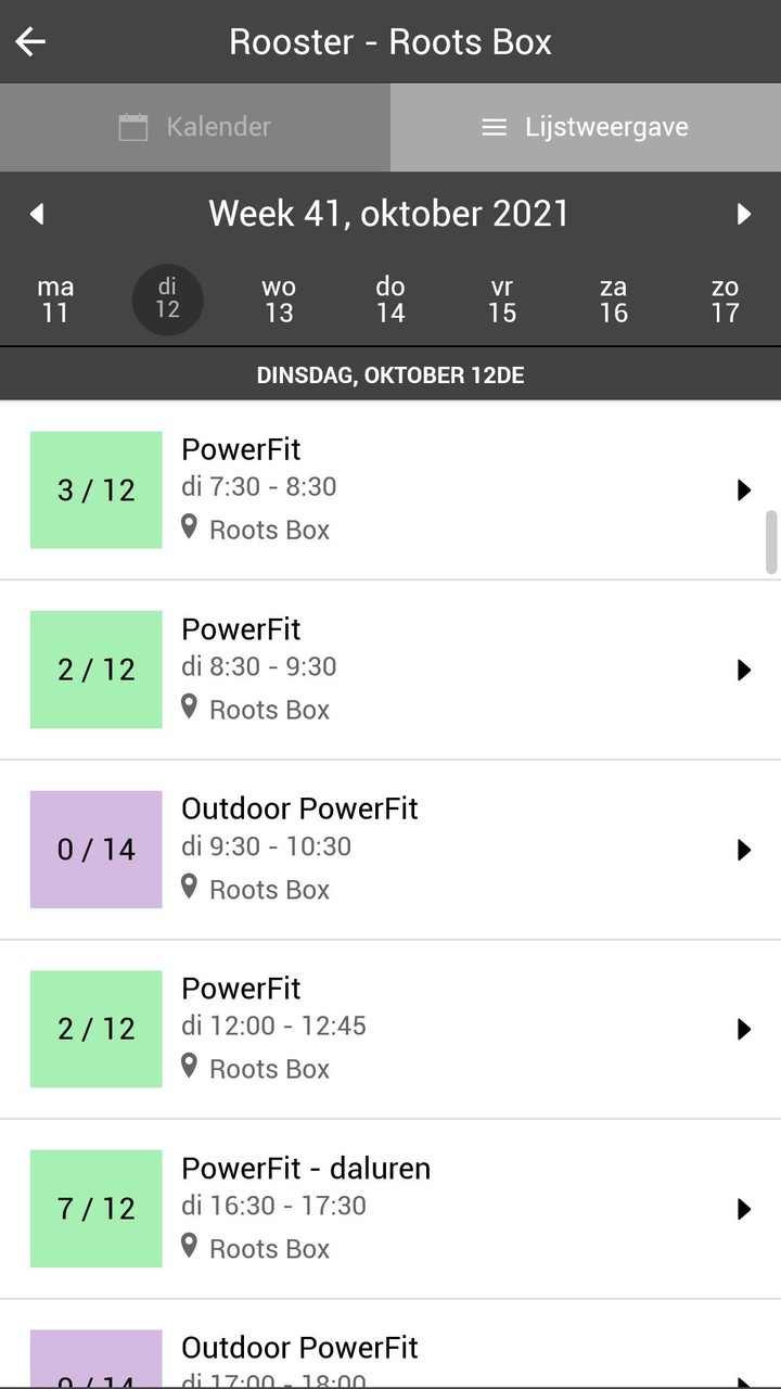 守护领空英雄破解版<span>(mod)</span> screenshot image 9_Popularmodapk.com