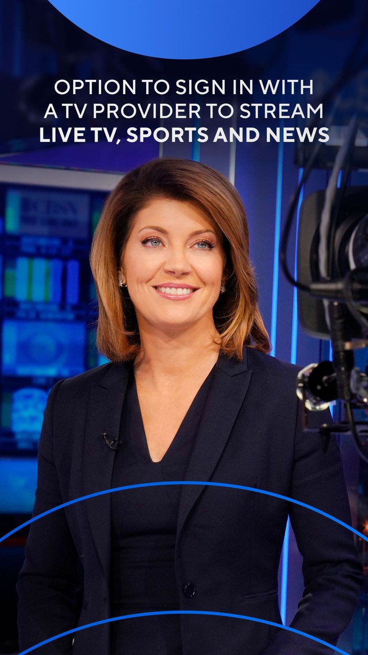 BOM Weather screenshot image 4_Popularmodapk.com