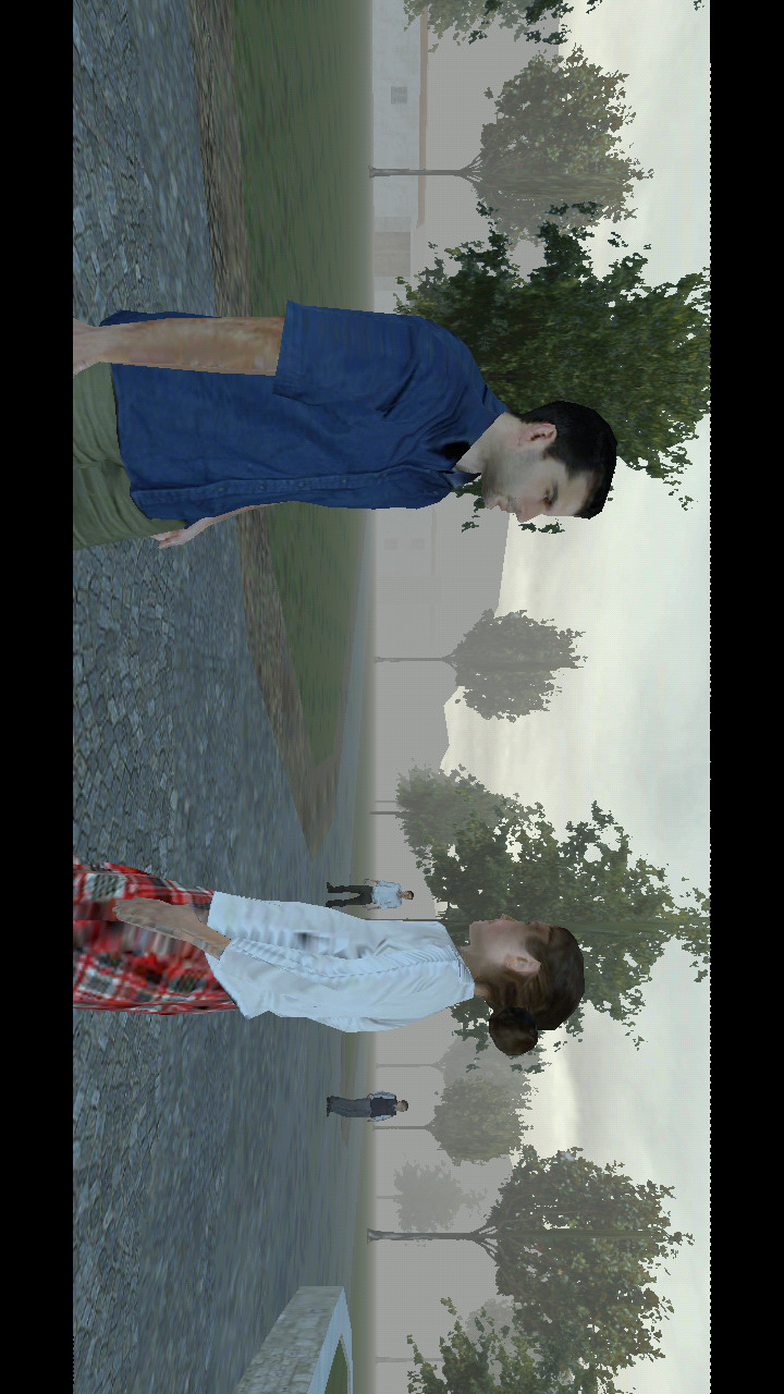 僵尸来临破解版<span>(mod)</span> screenshot image 2_Popularmodapk.com