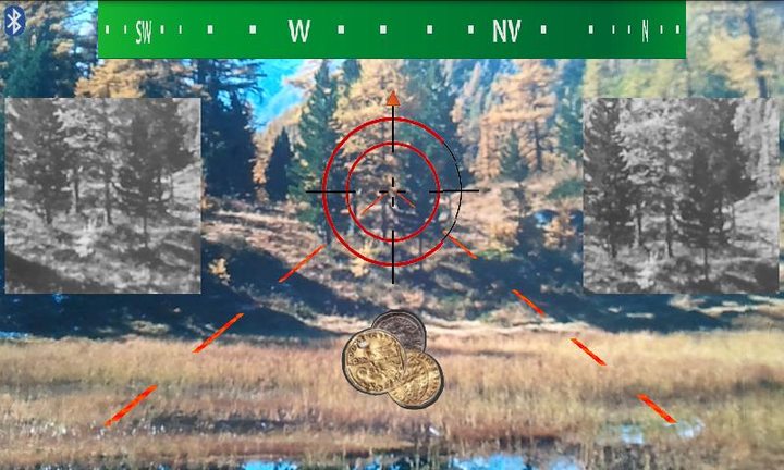 雪花秀 screenshot image 2_Popularmodapk.com