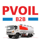 PVOIL B2B1.0.8_Popularmodapk.com