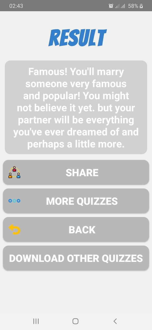 Little five thousand years (test suit) screenshot image 4_Popularmodapk.com