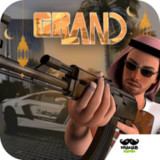 Qurand- Grand<span>(Item sells for 0)</span>2.9.3.2_Popularmodapk.com