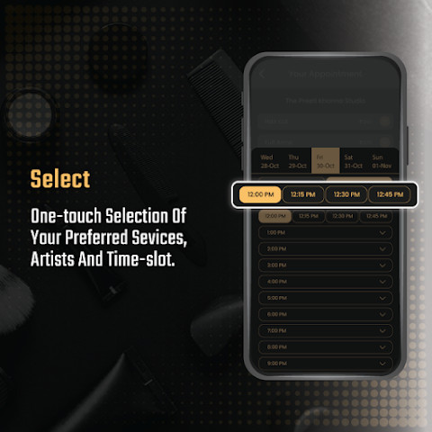 asmr tiktok screenshot image 2_Popularmodapk.com