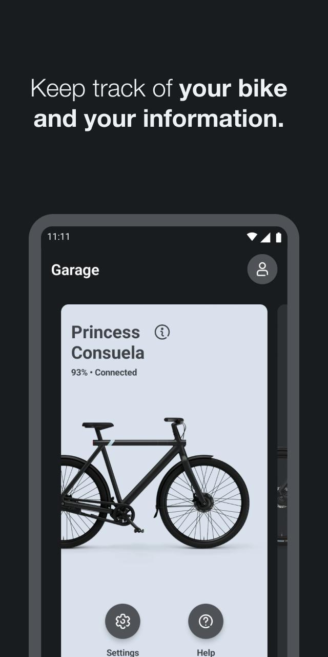 Russian English Translator screenshot image 6_Popularmodapk.com