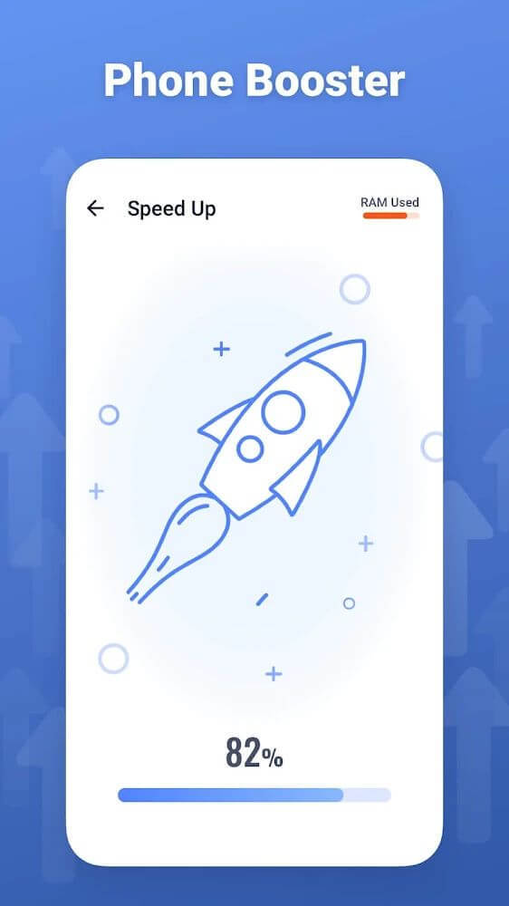 Juggluco screenshot image 2_Popularmodapk.com