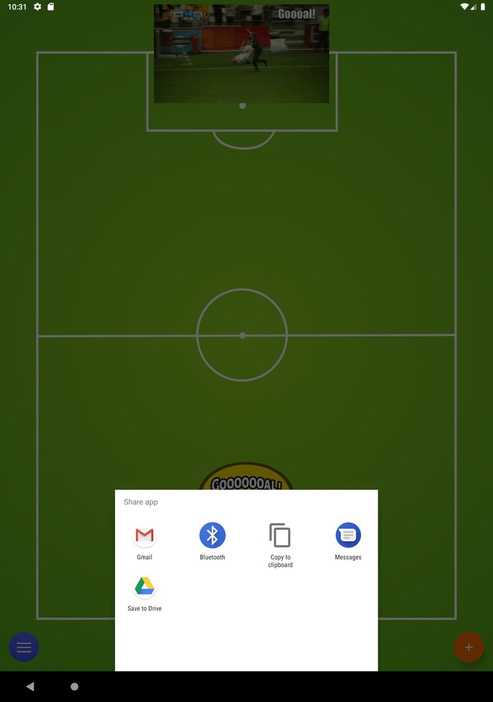 GroupMan BJJ screenshot image 24_Popularmodapk.com