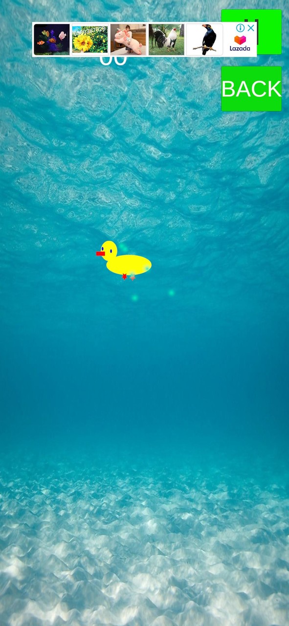 Worm Escape Runing-Giun đuổi screenshot image 3_Popularmodapk.com