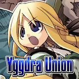 Yggdra Union<span>(Unlock full content)</span>1.0.0_Popularmodapk.com