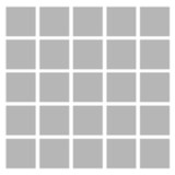 Minesweeper1.0_Popularmodapk.com