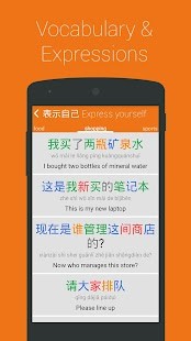 ZAP Imóveis screenshot image 5_Popularmodapk.com