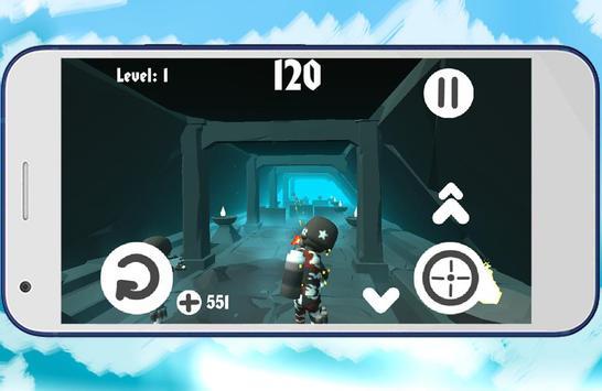 파도 있어?! 바다 예보를 그림으로 screenshot image 4_Popularmodapk.com