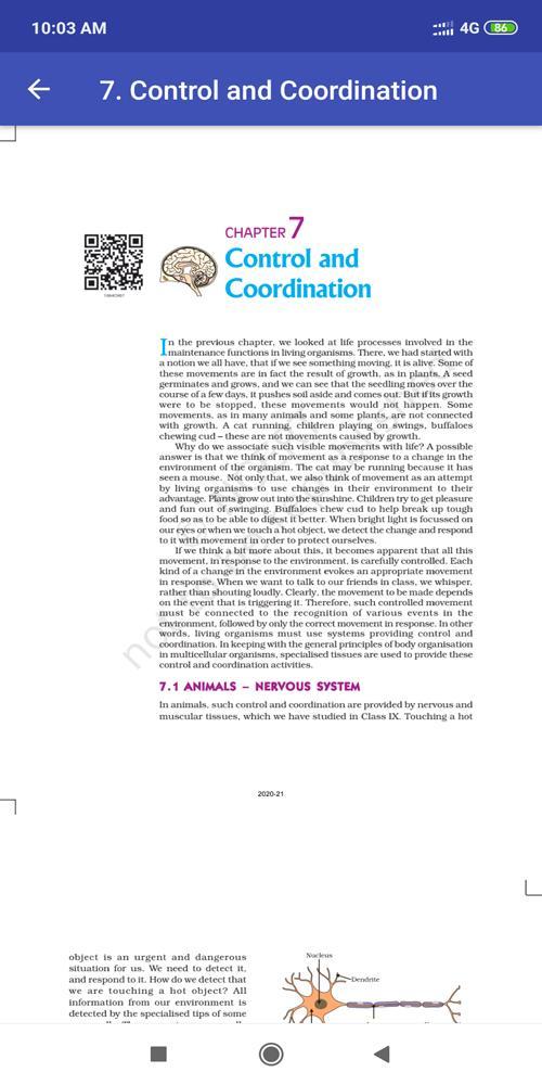 Class 10 Science NCERT Book in English screenshot image 4_Popularmodapk.com