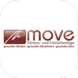 move Fitness- & Freizeitanlage5.106_Popularmodapk.com