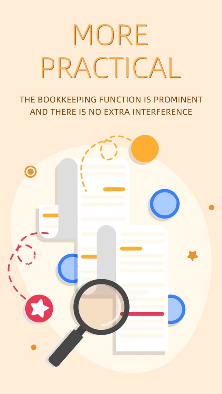 Memoney - Expense Tracker screenshot image 5_Popularmodapk.com