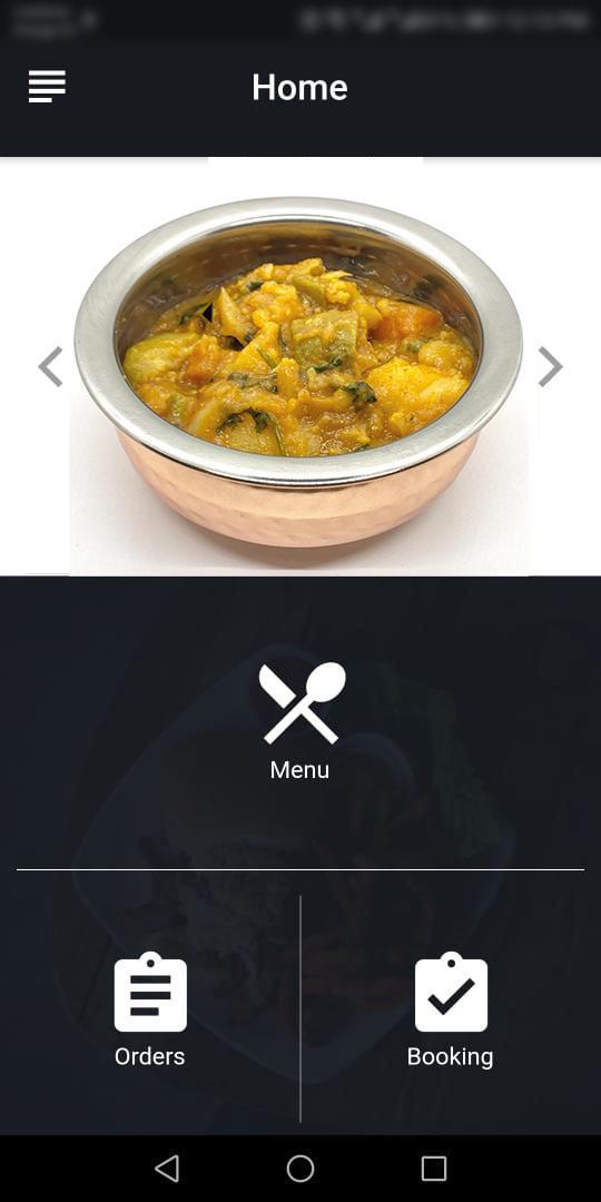 Laziz Leash - لذيذ ليش ؟ screenshot image 21_Popularmodapk.com