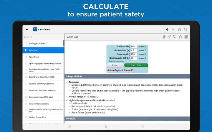 FF Tools Pro screenshot image 10_Popularmodapk.com