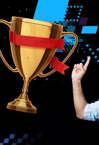 Most Bet Game screenshot image 1_Popularmodapk.com