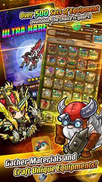 innovaphone myApps 13r2 screenshot image 5_Popularmodapk.com